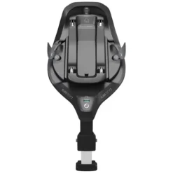 Maxi-Cosi Base FamilyFix Slide Pro