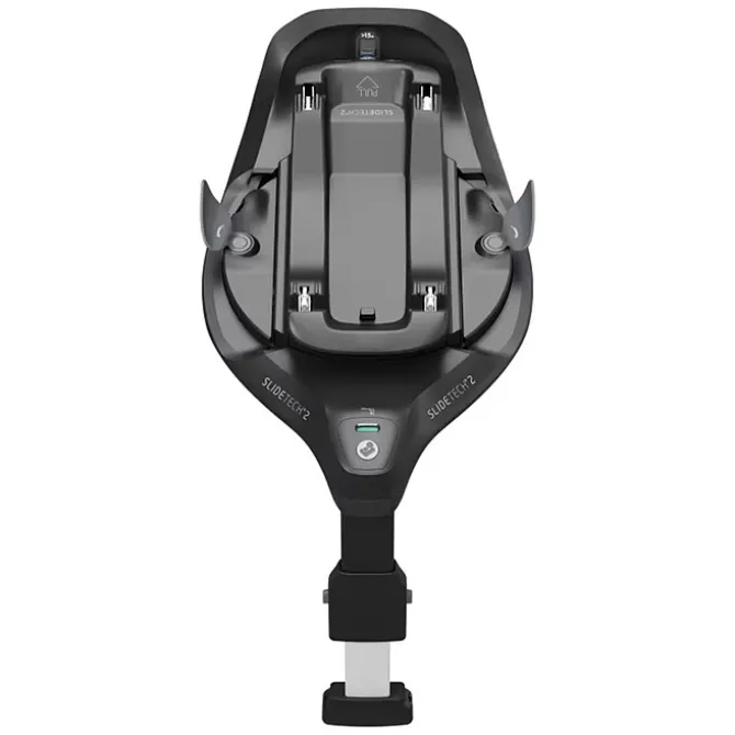 Maxi-Cosi Base FamilyFix Slide Pro