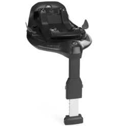 Maxi-Cosi Base FamilyFix Slide Pro