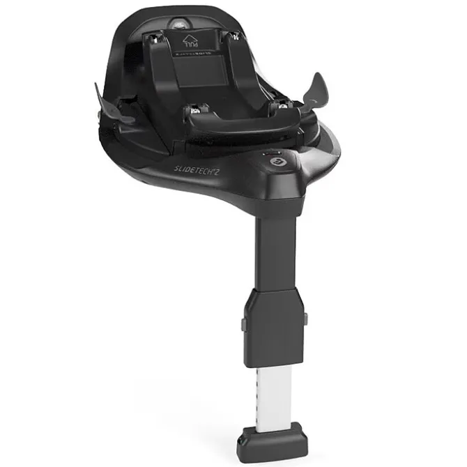 Maxi-Cosi Base FamilyFix Slide Pro