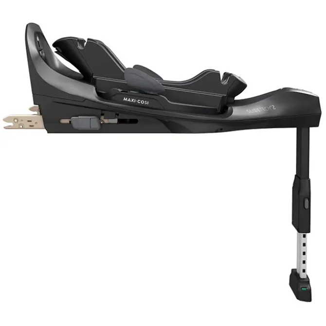 Maxi-Cosi Base FamilyFix Slide Pro