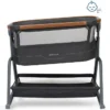 Maxi-Cosi Berceau Cododo Iora Plus - Elegance Graphite