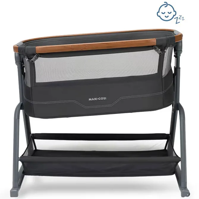 Maxi-Cosi Berceau Cododo Iora Plus - Elegance Graphite