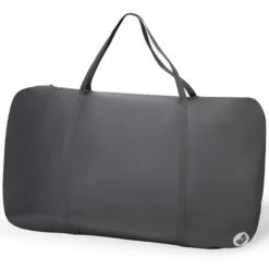 Maxi-Cosi Berceau Cododo Iora Plus - Elegance Graphite