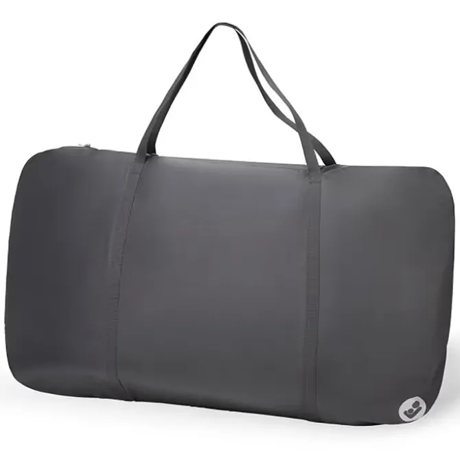 Maxi-Cosi Berceau Cododo Iora Plus - Elegance Graphite