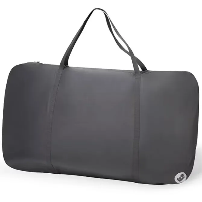 Maxi-Cosi Berceau Cododo Iora Plus - Elegance Beige
