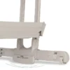 Maxi-Cosi Berceau Cododo Iora Pro - Elegance Beige