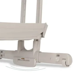 Maxi-Cosi Berceau Cododo Iora Pro - Elegance Beige