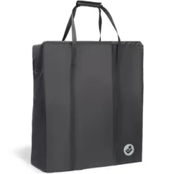 Maxi-Cosi Berceau Cododo Iora Pro - Elegance Beige