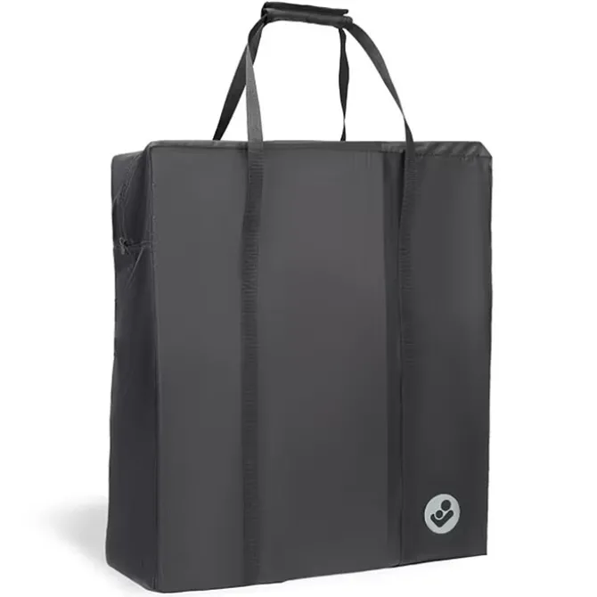 Maxi-Cosi Berceau Cododo Iora Pro - Elegance Beige