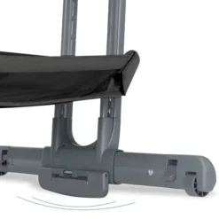 Maxi-Cosi Berceau Cododo Iora Pro - Elegance Graphite