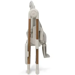 Maxi-Cosi Chaise Haute Ava Plus - Elegance Beige