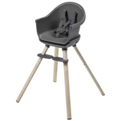 Maxi-Cosi Chaise Haute Moa - Beyond Graphite