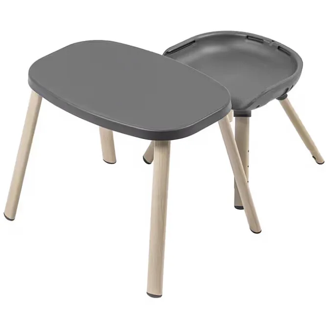 Maxi-Cosi Chaise Haute Moa - Beyond Graphite