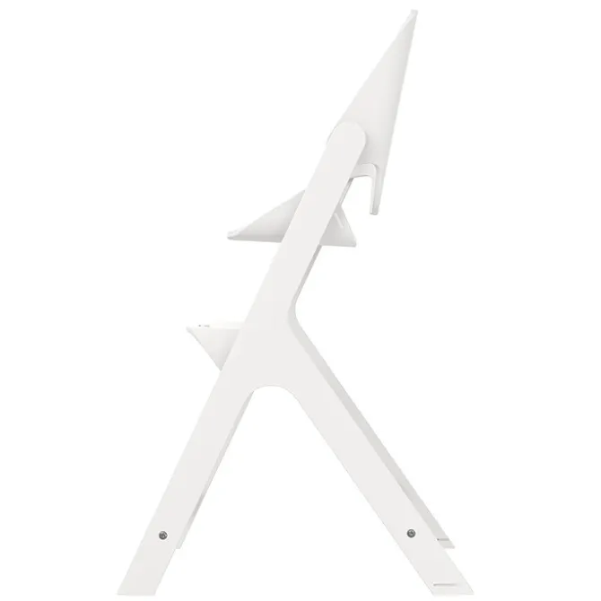 Maxi-Cosi Chaise Haute Nesta - Blanc