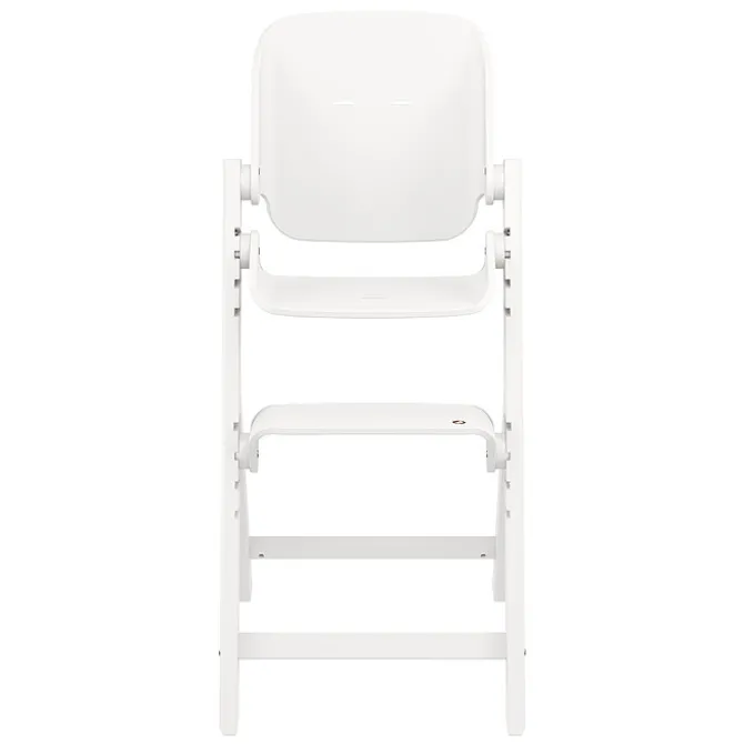 Maxi-Cosi Chaise Haute Nesta - Blanc