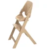 Maxi-Cosi Chaise Haute Nesta - Naturel