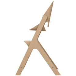 Maxi-Cosi Chaise Haute Nesta - Naturel