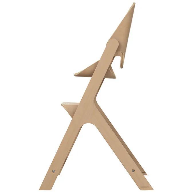 Maxi-Cosi Chaise Haute Nesta - Naturel