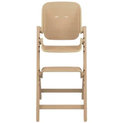Maxi-Cosi Chaise Haute Nesta - Naturel