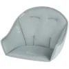 Maxi-Cosi Coussin de Chaise Haute Moa - Beyond Sage