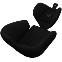 Maxi-Cosi Coussin Réducteur pour Nouveau-né Pearl (XL) Slide Pro - Authentic Black