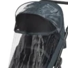 Maxi-Cosi Habillage Pluie Comfort & Carrycots
