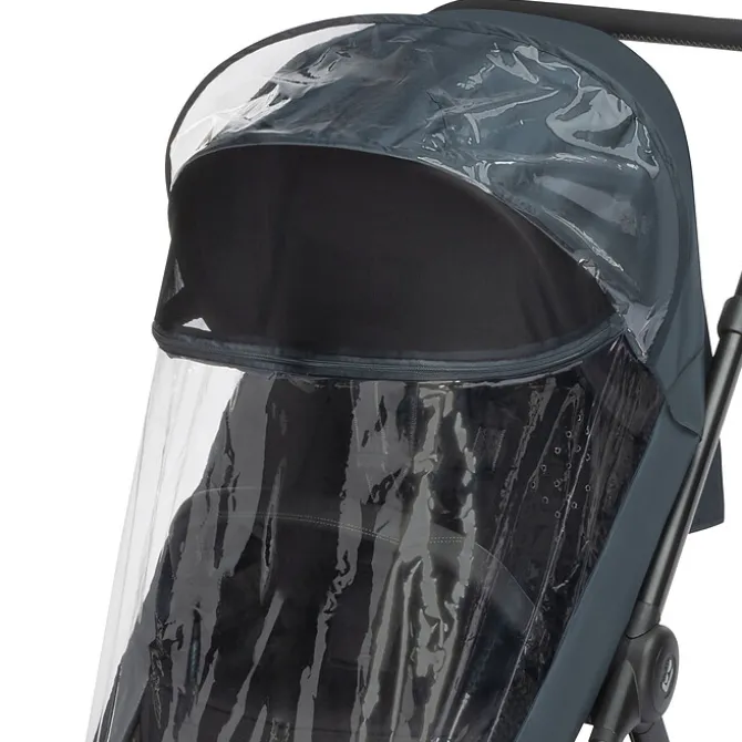 Maxi-Cosi Habillage Pluie Comfort & Carrycots