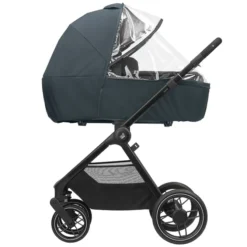 Maxi-Cosi Habillage Pluie Comfort & Carrycots