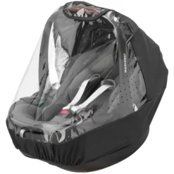 Maxi-Cosi Habillage Pluie pour Siège Auto