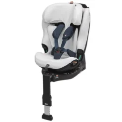 Maxi-Cosi Housse d'Eté Emerald 360 Pro - Natural White