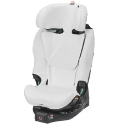 Maxi-Cosi Housse d'Eté Emerald 360 Pro - Natural White