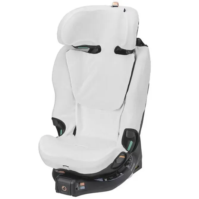 Maxi-Cosi Housse d'Eté Emerald 360 Pro - Natural White