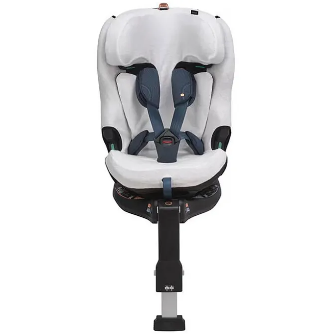 Maxi-Cosi Housse d'Eté Emerald 360 Pro - Natural White