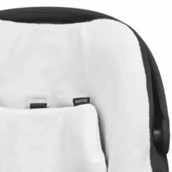 Maxi-Cosi Housse d'Eté Pebble 360 Pro / Pebble 360 - Blanc