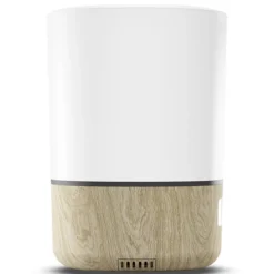 Maxi-Cosi Humidificateur Breathe