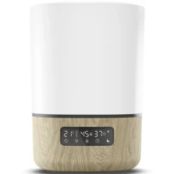 Maxi-Cosi Humidificateur Breathe