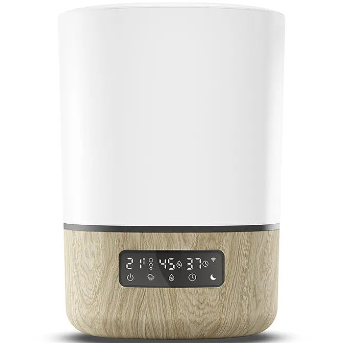 Maxi-Cosi Humidificateur Breathe