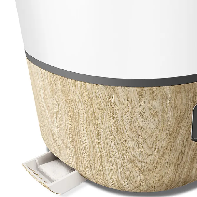 Maxi-Cosi Humidificateur Breathe