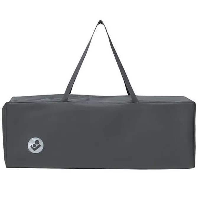 Maxi-Cosi Lit de Voyage Merlin - Elegance Graphite