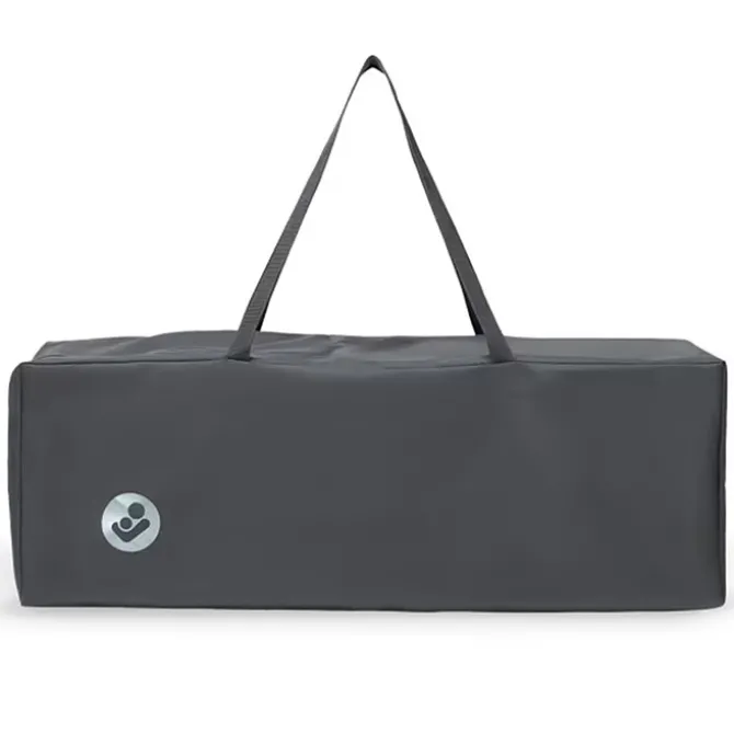 Maxi-Cosi Lit de Voyage Merlin - Elegance Beige