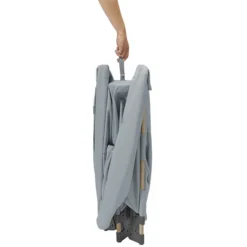 Maxi-Cosi Lit de Voyage Swift - Beyond Grey