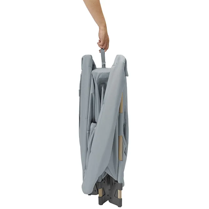 Maxi-Cosi Lit de Voyage Swift - Beyond Grey