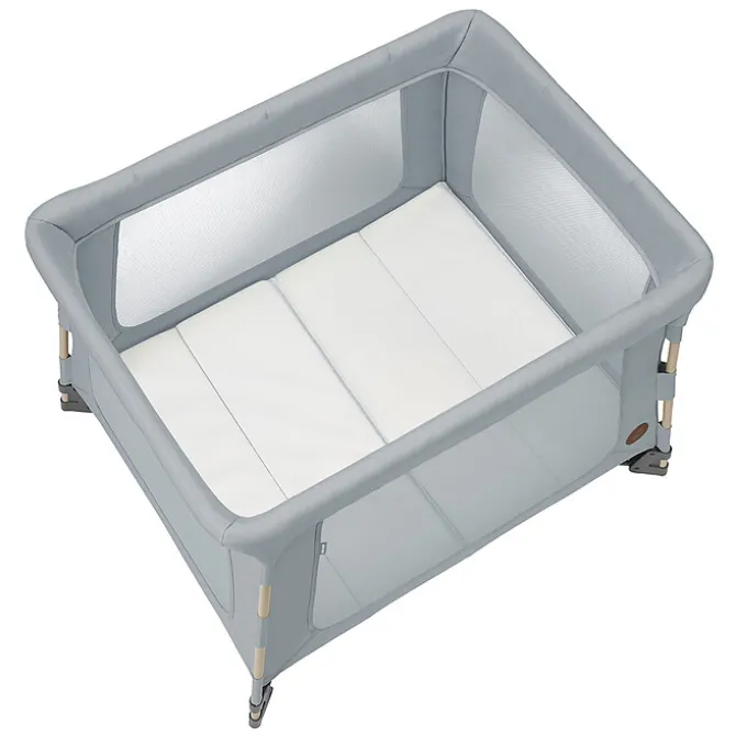 Maxi-Cosi Lit de Voyage Swift - Beyond Grey
