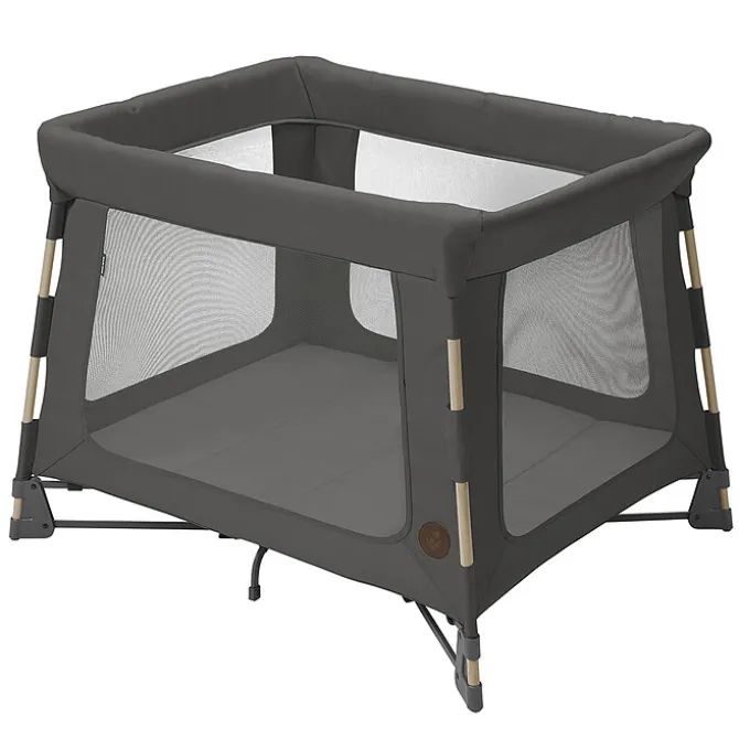 Maxi-Cosi Lit de Voyage Swift - Beyond Graphite