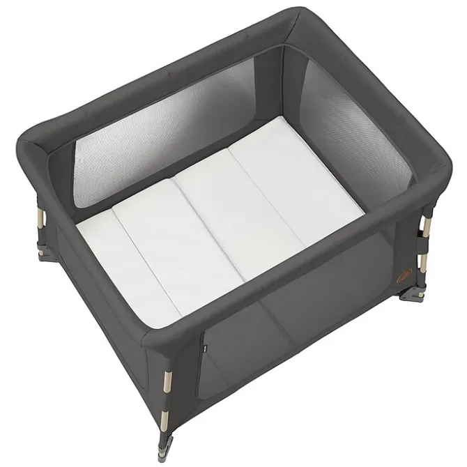 Maxi-Cosi Lit de Voyage Swift - Beyond Graphite