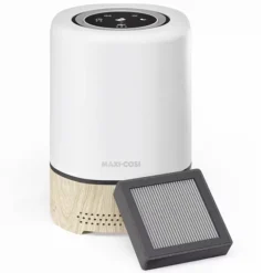 Maxi-Cosi Lot de 3 Filtres pour Purificateur d'Air 3-en-1 Clean