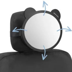 Maxi-Cosi Miroir de Surveillance
