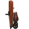Maxi-Cosi Nacelle Fame Cabin - Copper Terra