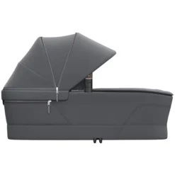 Maxi-Cosi Nacelle Fame Cabin - Moon Graphite